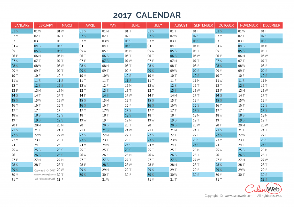 yearly-calendar-year-2017-yearly-horizontal-planning-calenweb